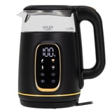 Adler AD 1305 BG