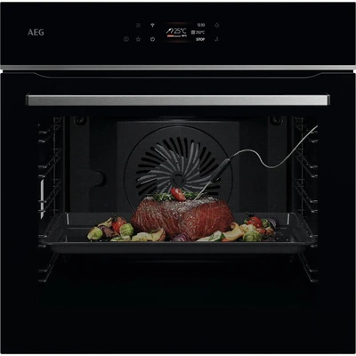 AEG OS6PB631AB