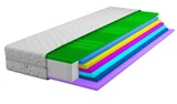 Alpha Mat ECO RELAX