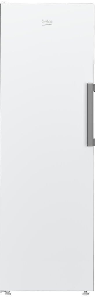 Beko B1RMFNE314W: Product review