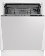 Beko BDIN25323