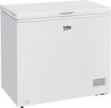 Beko CF200EWN