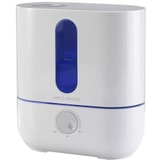Boneco U200