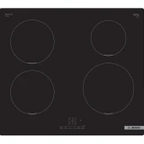 Bosch PUE611BB5E