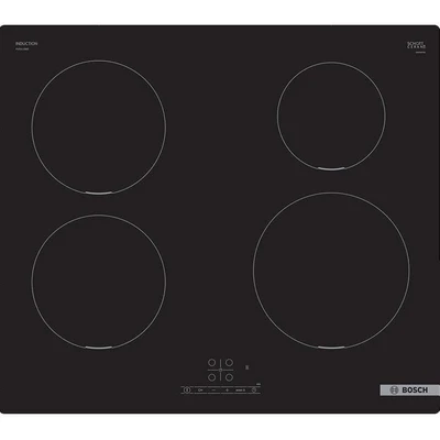 Bosch PUE611BB5E
