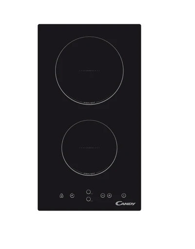 Candy CDH30