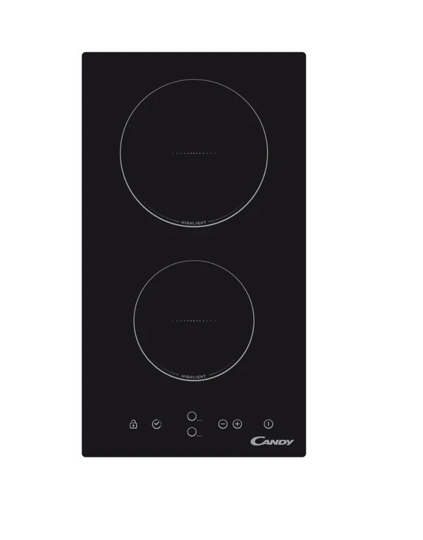 Candy CDH30: Product review