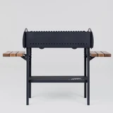 DM Grill 73 × 30 cm šašlykinė