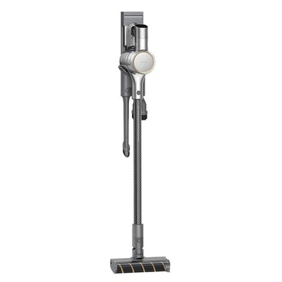 Dreame R20