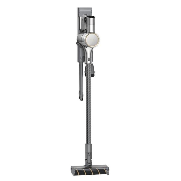 Dreame R20: Product review
