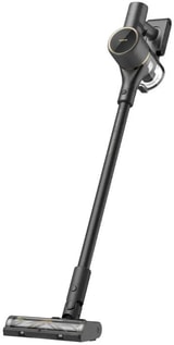 Dreame V11 Essential
