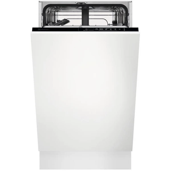 Electrolux EEA12100L: Product review