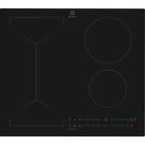 Electrolux EIV63443CT