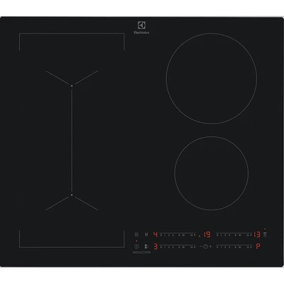 Electrolux EIV63443CT