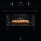 Electrolux EOF3H50BK