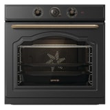 Gorenje BOS67371CLB