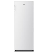Gorenje F4142PW
