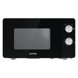 Gorenje MO20E1B