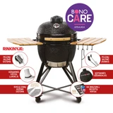 KAMADO BONO Media