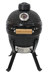 KAMADO BONO Picnic