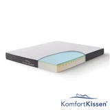 KomfortKissen