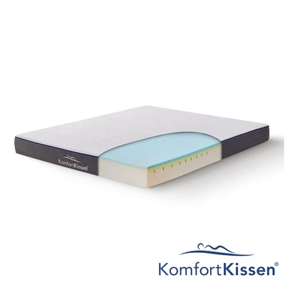 KomfortKissen