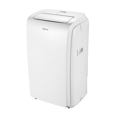 Qlima P 534