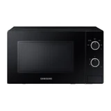 Samsung MS20A3010AL/BA