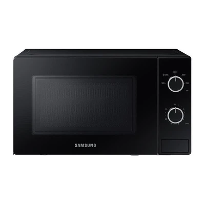 Samsung MS20A3010AL/BA