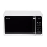 Sharp R-243W