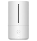 Xiaomi Smart Humidifier 2