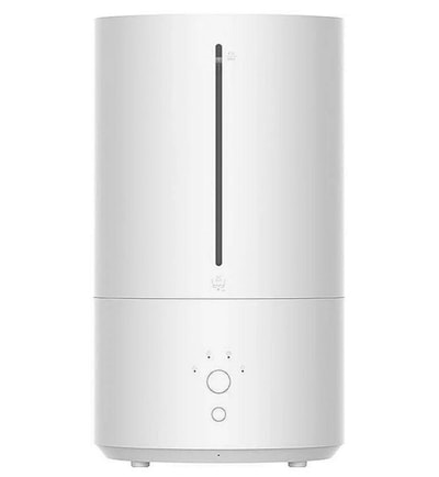 Xiaomi Smart Humidifier 2