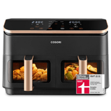 COSORI 8,5 L