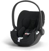Cybex Cloud T i-Size Plus