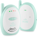 ETA Mimi 8306 90000
