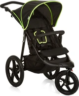 Hauck Runner
