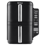 Ninja SL300EU