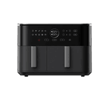 Xiaomi Dual Zone Air Fryer