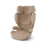 Cybex Solution T I-FIX Plus
