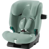 Britax-Römer Advansafix Pro
