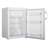 Gorenje RB492PW