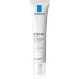 La Roche-Posay Effaclar Duo+M