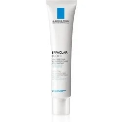La Roche-Posay Effaclar Duo+M: Product review