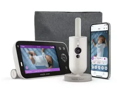 Philips Avent Premium Connected SCD971/26
