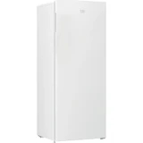 Beko RSSA290M41WN