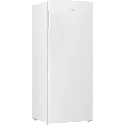 Beko RSSA290M41WN