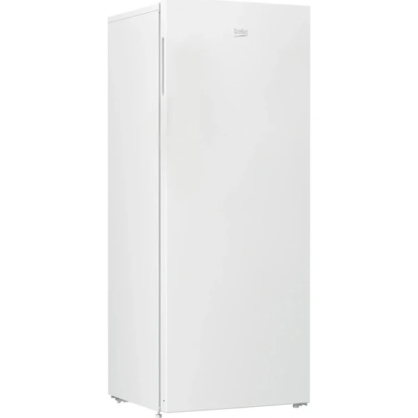 Beko RSSA290M41WN: Product review