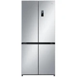 Xiaomi Mijia Refrigerator Cross Door 502