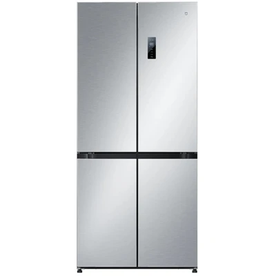 Xiaomi Mijia Refrigerator Cross Door 502