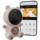 Truelife NannyCam S3 Smart
